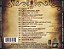 CD - Music From Baz Luhrmann's Film Moulin Rouge ( Vários Artistas ) - Imagem 3