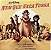 CD - Nem Que A Vaca Tussa - Alan Menken, Glenn Slater (Uma Trilha Sonora Original De Walt Disney Records) - Imagem 1