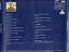 CD - O Mágico De Oz - The Wizard Of Oz - Imagem 3