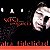 CD - Mercedes Sosa – Alta Fidelidad · Mercedes Sosa Canta Charly García - Imagem 1