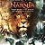 CD - The Chronicles Of Narnia: The Lion, The Witch And The Wardrobe - Harry Gregson-Williams (Original Soundtrack) - Imagem 1