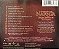 CD - The Chronicles Of Narnia: The Lion, The Witch And The Wardrobe - Harry Gregson-Williams (Original Soundtrack) - Imagem 2