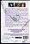 DVD - Fleetwood Mac – Rumours - Imagem 2