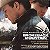 CD - Brokeback Mountain - Gustavo Santaolalla (Original Motion Picture Soundtrack) - Imagem 1