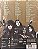 DVD + 2 CDS - Kiss – Gold (Sound + Vision Deluxe) (Digipack) - Imagem 2