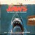 CD - Jaws - John Williams (The Collector's Edition Soundtrack - Trilha Sonora Do Filme Tubarão) - Imagem 1