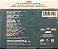 CD - Jaws - John Williams (The Collector's Edition Soundtrack - Trilha Sonora Do Filme Tubarão) - Imagem 2