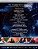 DVD - Yes – The Revealing Science Of God (Live In Budapest) - Imagem 2