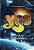 DVD - Yes – The Revealing Science Of God (Live In Budapest) - Imagem 1