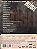 DVD - Rush – Live In San Francisco 1988 - Imagem 2