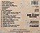 CD - Jerry Lee Lewis – The Jerry Lee Lewis Collection - Importado (Inglaterra) - Imagem 2