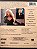 DVD - Stevie Nicks – Live At Red Rocks - Importado (USA) (Digipack) - Imagem 2