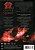 DVD - Queen – Live In Japan The Works Tour - Osaka 1985 - Imagem 3