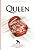 DVD - Queen – Live In Japan The Works Tour - Osaka 1985 - Imagem 1