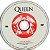 DVD - Queen – Live In Japan The Works Tour - Osaka 1985 - Imagem 2