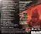 CD - The Lord Of The Rings – Leonard Rosenman (Original Motion Picture Soundtrack) - Imagem 2
