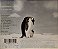 CD - The Emperor's Journey - Emilie Simon (Trilha Sonora Original Do Filme A Marcha Dos Pinguins) - Imagem 2