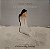 CD - The Emperor's Journey - Emilie Simon (Trilha Sonora Original Do Filme A Marcha Dos Pinguins) - Imagem 1