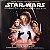CD + DVD - Star Wars Episódio III · A Vingança dos Sith - John Williams (Trilha Sonora Original do Filme) (Promo) - Imagem 1