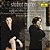 CD - Pergolesi - Anna Netrebko, Marianna Pizzolato, Orchestra dell'Accademia Nazionale di Santa Cecilia, Antonio Pappano – Stabat Mater (A Tribute To Pergolesi) - Imagem 1