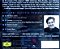 CD - Pergolesi - Anna Netrebko, Marianna Pizzolato, Orchestra dell'Accademia Nazionale di Santa Cecilia, Antonio Pappano – Stabat Mater (A Tribute To Pergolesi) - Imagem 2