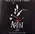 CD - The Artist - Ludovic Bource (Original Motion Picture Soundtrack) - Imagem 1