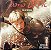 CD - Joana D'Arc (De Luc Besson) - Eric Serra (Trilha Sonora Original Do Filme) - Imagem 1