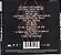 CD - Spider-man: Turn Off The Dark (Vários Artistas) - Imagem 2