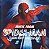 CD - Spider-man: Turn Off The Dark (Vários Artistas) - Imagem 1