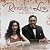 CD - Rinaldo & Liriel – The Best Of - Imagem 1