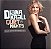 CD + DVD - Diana Krall – Quiet Nights (Deluxe Edition) - Imagem 1