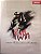 DVD + CD - Korn – Live At The Hollywood Palladium - Imagem 1