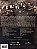 DVD + CD - Korn – Live At The Hollywood Palladium - Imagem 2