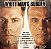 CD - White Man's Burden (Original Motion Picture Soundtrack) (Vários Artistas) - Importado (USA) (Promo) - Imagem 1