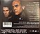 CD - White Man's Burden (Original Motion Picture Soundtrack) (Vários Artistas) - Importado (USA) (Promo) - Imagem 2