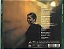 CD - Cesaria Evora – Voz D'Amor - Imagem 2