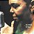 CD - Cesaria Evora – Voz D'Amor - Imagem 1