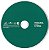 CD - Cesaria Evora – Voz D'Amor - Imagem 3
