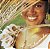 CD - Mariene De Castro – Tabaroinha - Imagem 1