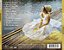 CD - Mariene De Castro – Tabaroinha - Imagem 3