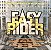 CD - Easy Rider (Songs As Performed In The Motion Picture Sem Destino) (Vários Artistas) - Imagem 1