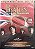 DVD - The Beatles – Live At Budokan 1966 (Lacrado) - Imagem 1