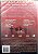 DVD - The Beatles – Live At Budokan 1966 (Lacrado) - Imagem 2