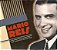 CD BOX - Mario Reis – Um Cantor Moderno ( 3 CDS ) - Imagem 1