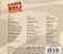 CD BOX - Mario Reis – Um Cantor Moderno ( 3 CDS ) - Imagem 2