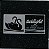 CD - The Twilight Singers – Twilight As Played By The Twilight Singers ( Importado ) - Imagem 1