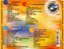 CD BOX - Curtindo Uma Viagem ( Vários Artistas ) ( 4 cds ) - Imagem 2