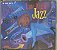 CD BOX - Late Night Jazz Club ( 3 CDS ) ( Vários Artistas ) - Imagem 1