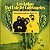 CD - Los Lobos Del Este De Los Angeles – Just Another Band From East L.A. - Imagem 1