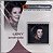 CD - Leny Andrade – Bossa Nova - Imagem 1